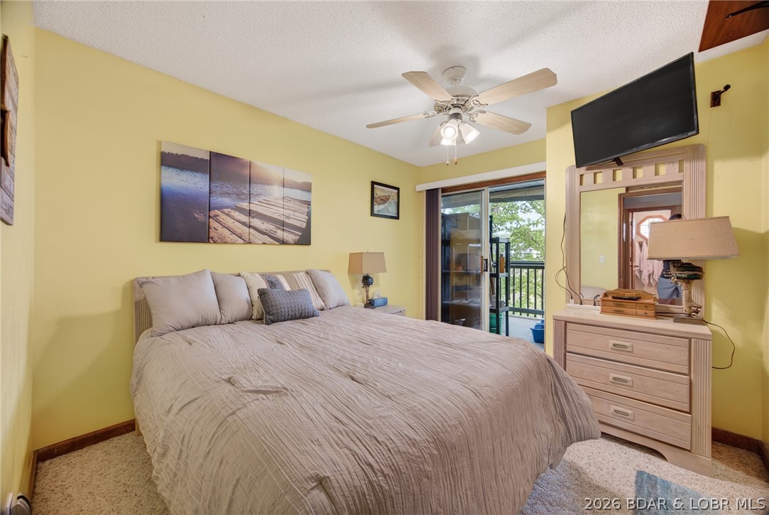 1394 Cherokee Road, Unit 1B Lake Ozark, MO 65049 - Photo 38 of 55