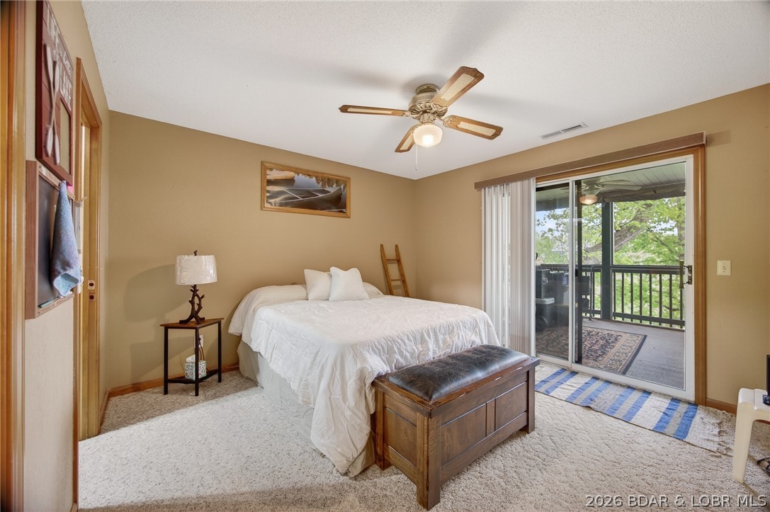 1394 Cherokee Road, Unit 1B Lake Ozark, MO 65049 - Photo 43 of 55
