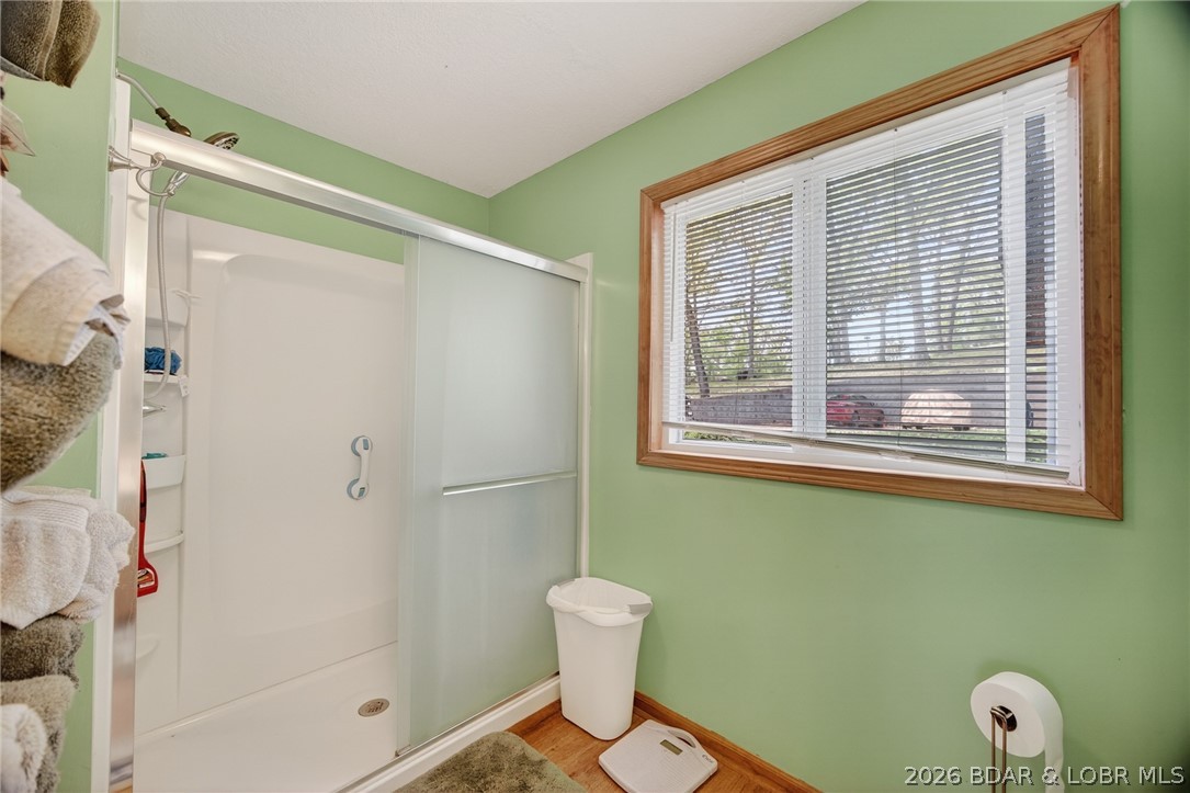 1394 Cherokee Road, Unit 1B Lake Ozark, MO 65049 - Photo 46 of 55