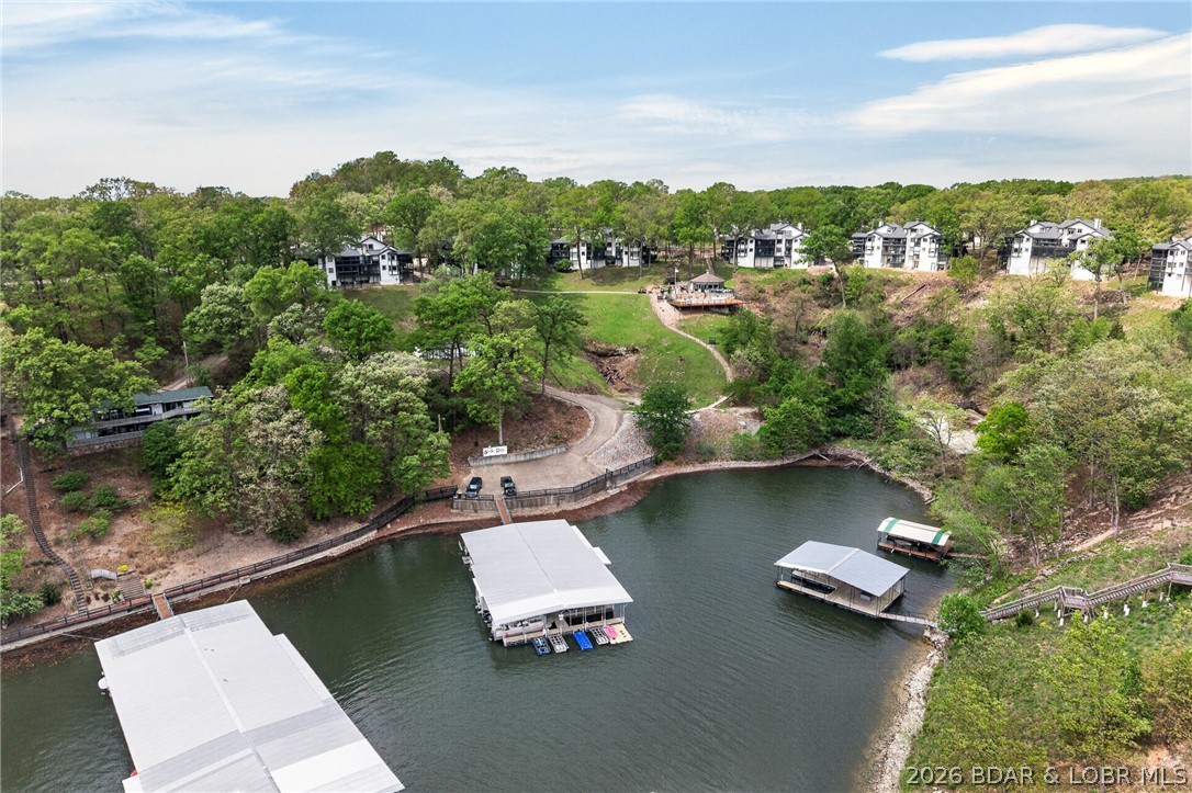 1394 Cherokee Road, Unit 1B Lake Ozark, MO 65049 - Photo 9 of 55