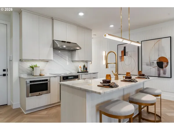 $649,000 | 3983 Northwest 64th Avenue, Unit 22, Camas, WA 98607