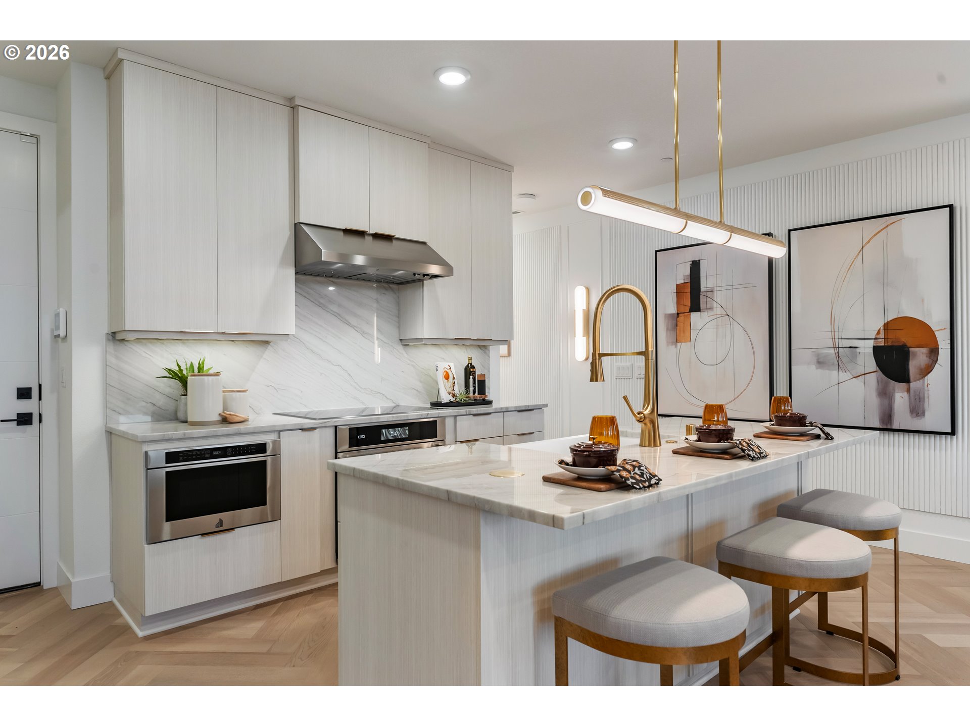 3983 Northwest 64th Avenue, Unit 22 Camas, WA 98607 - Photo 2 of 17