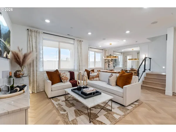 $649,000 | 3983 Northwest 64th Avenue, Unit 22, Camas, WA 98607