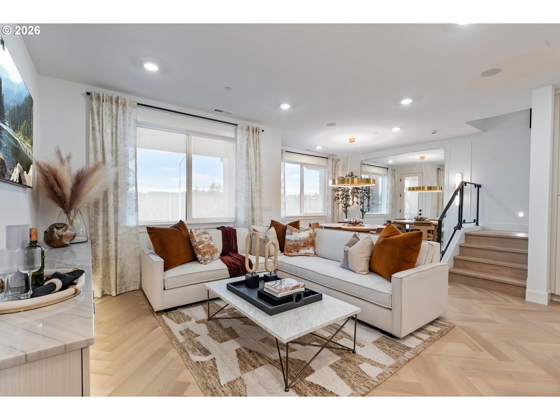 3983 Northwest 64th Avenue, Unit 22 Camas, WA 98607 - Photo 3 of 17