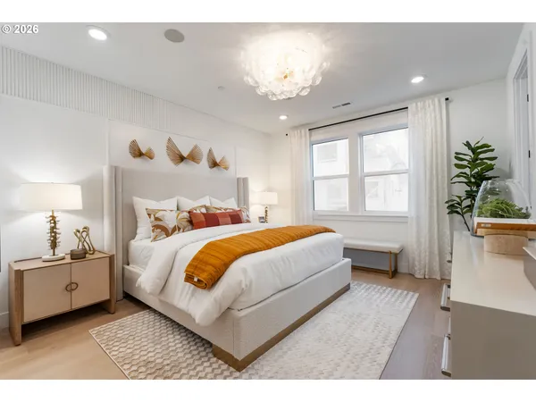 $649,000 | 3983 Northwest 64th Avenue, Unit 22, Camas, WA 98607