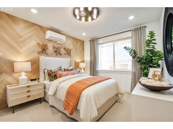 $649,000 | 3983 Northwest 64th Avenue, Unit 22, Camas, WA 98607