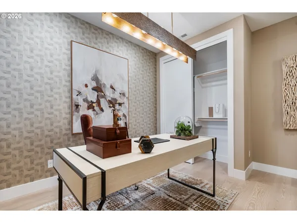 $649,000 | 3983 Northwest 64th Avenue, Unit 22, Camas, WA 98607