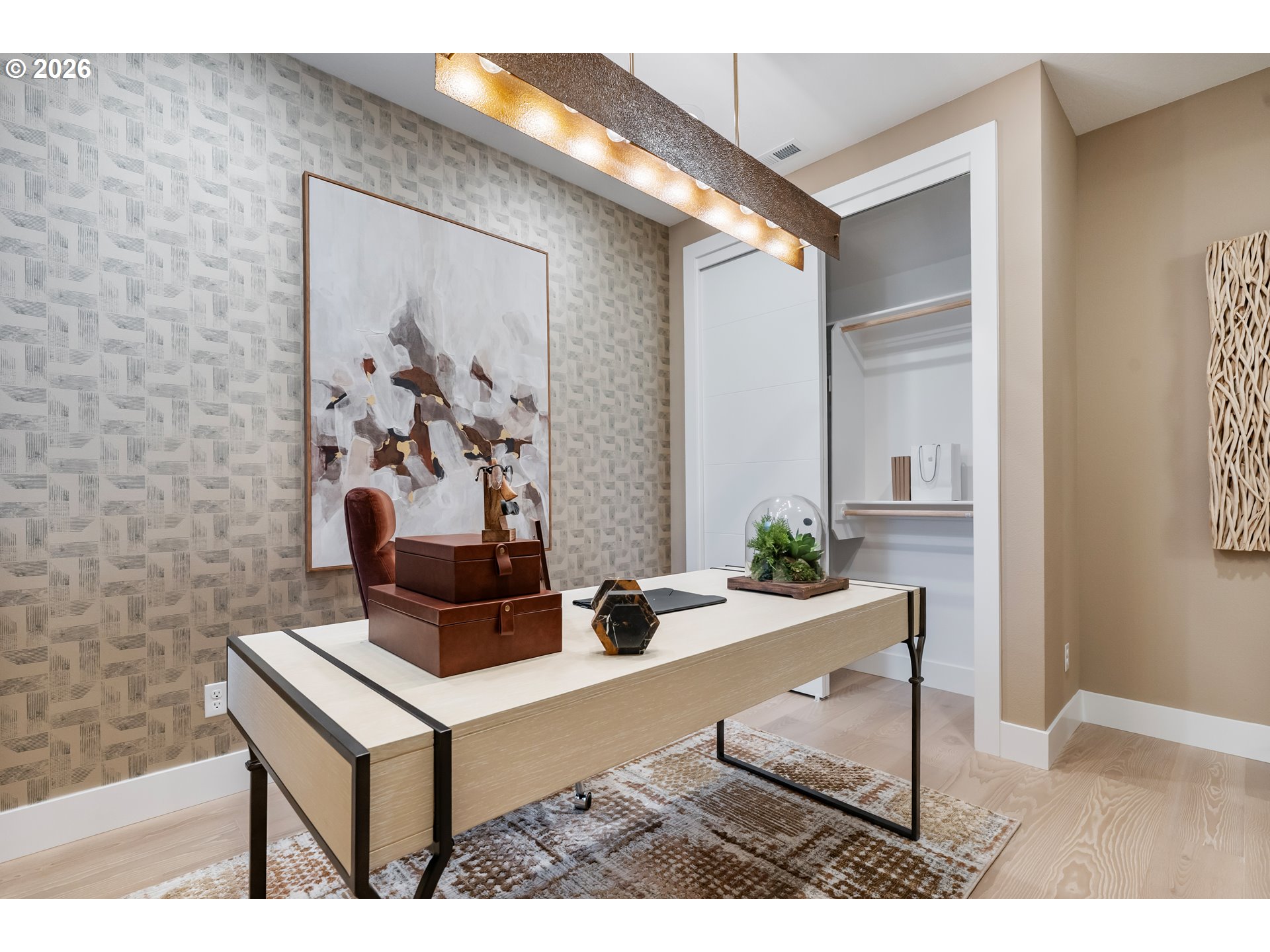 3983 Northwest 64th Avenue, Unit 22 Camas, WA 98607 - Photo 6 of 17