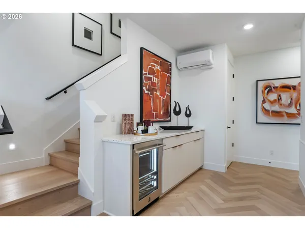 $649,000 | 3983 Northwest 64th Avenue, Unit 22, Camas, WA 98607