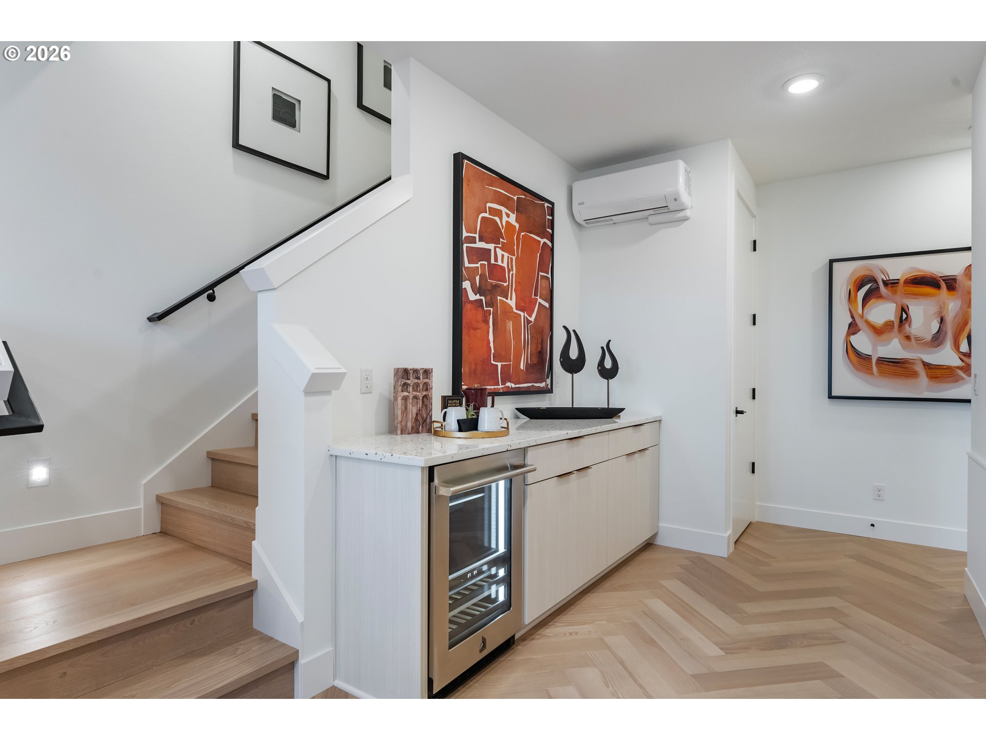 3983 Northwest 64th Avenue, Unit 22 Camas, WA 98607 - Photo 7 of 17