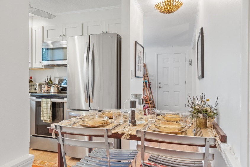 19 Atlantic Road, Unit 25 Gloucester, MA 01930 - Photo 13 of 34