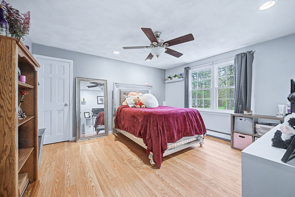8 Pheasant Hill Road Hopkinton, MA 01748 - Photo 31 of 42 Gallery Image 31