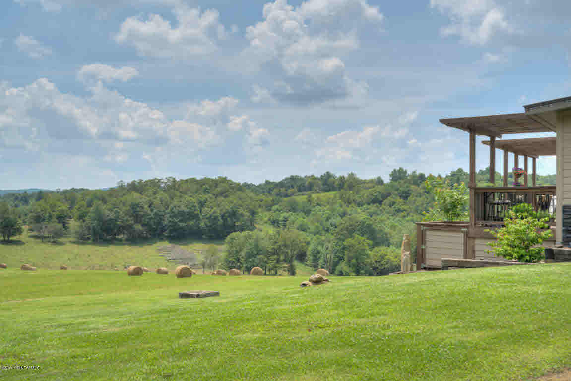 846 Emmanuel Road Southwest Floyd, VA 24091 - Photo 55 of 61 Gallery Image 55