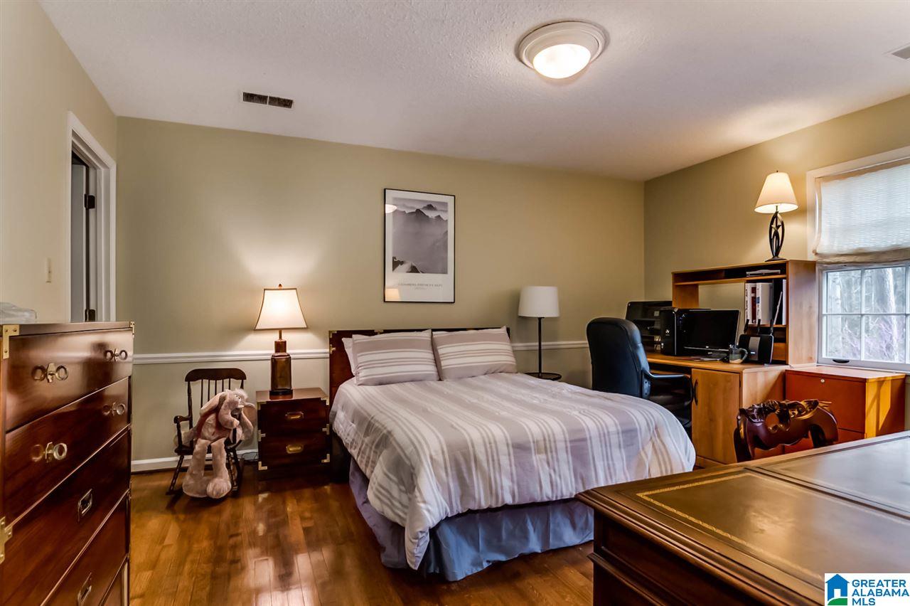 4632 Pine Mountain Road Birmingham, AL 35213 - Photo 24 of 42