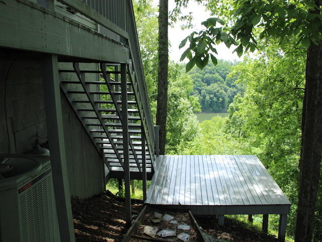 264 Stephens Point Road Russell Springs, KY 42642 - Photo 44 of 118 IMG_8405