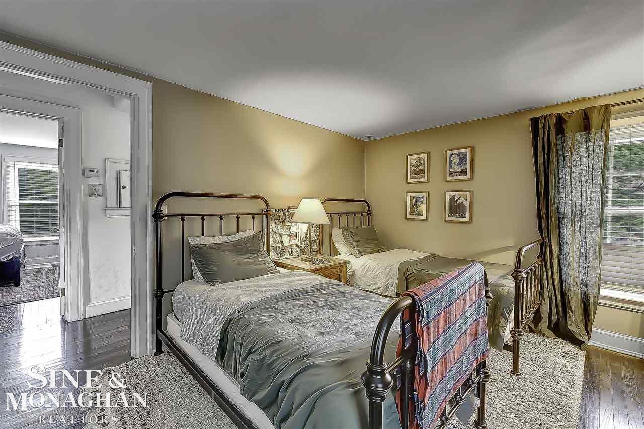 258 McMillan Road Grosse Pointe Farms, MI 48236 - Photo 28 of 41