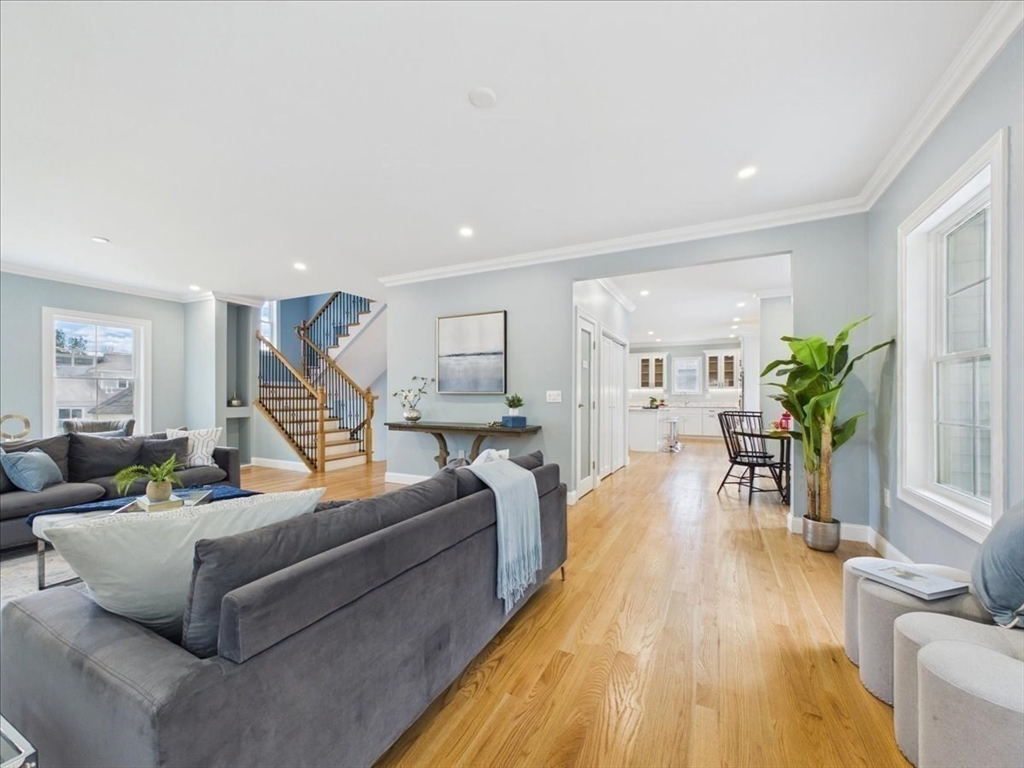 24 Marion Street Walpole, MA 02081 - Photo 10 of 42