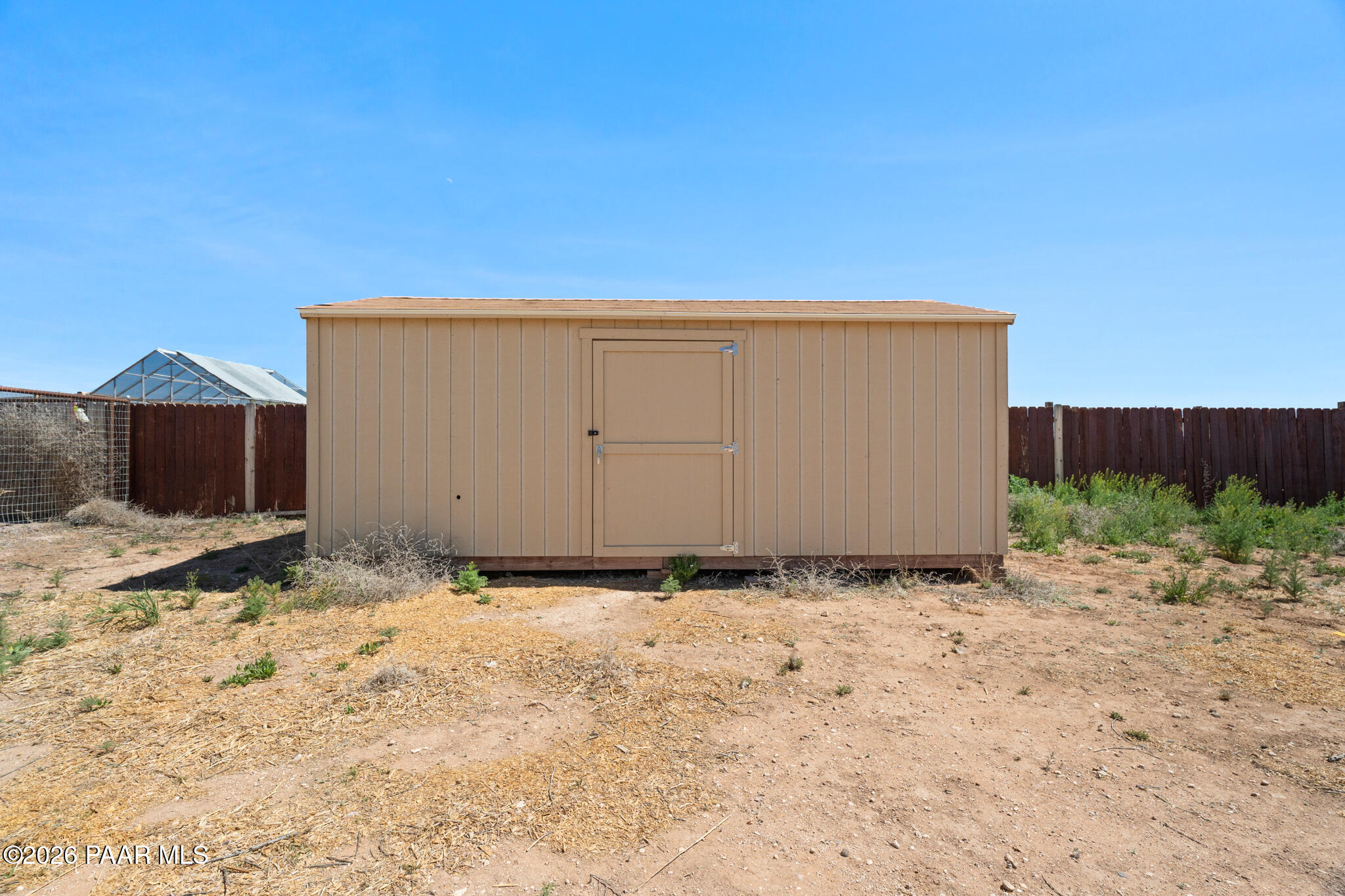 575 Ranch House Road Paulden, AZ 86334 - Photo 29 of 36