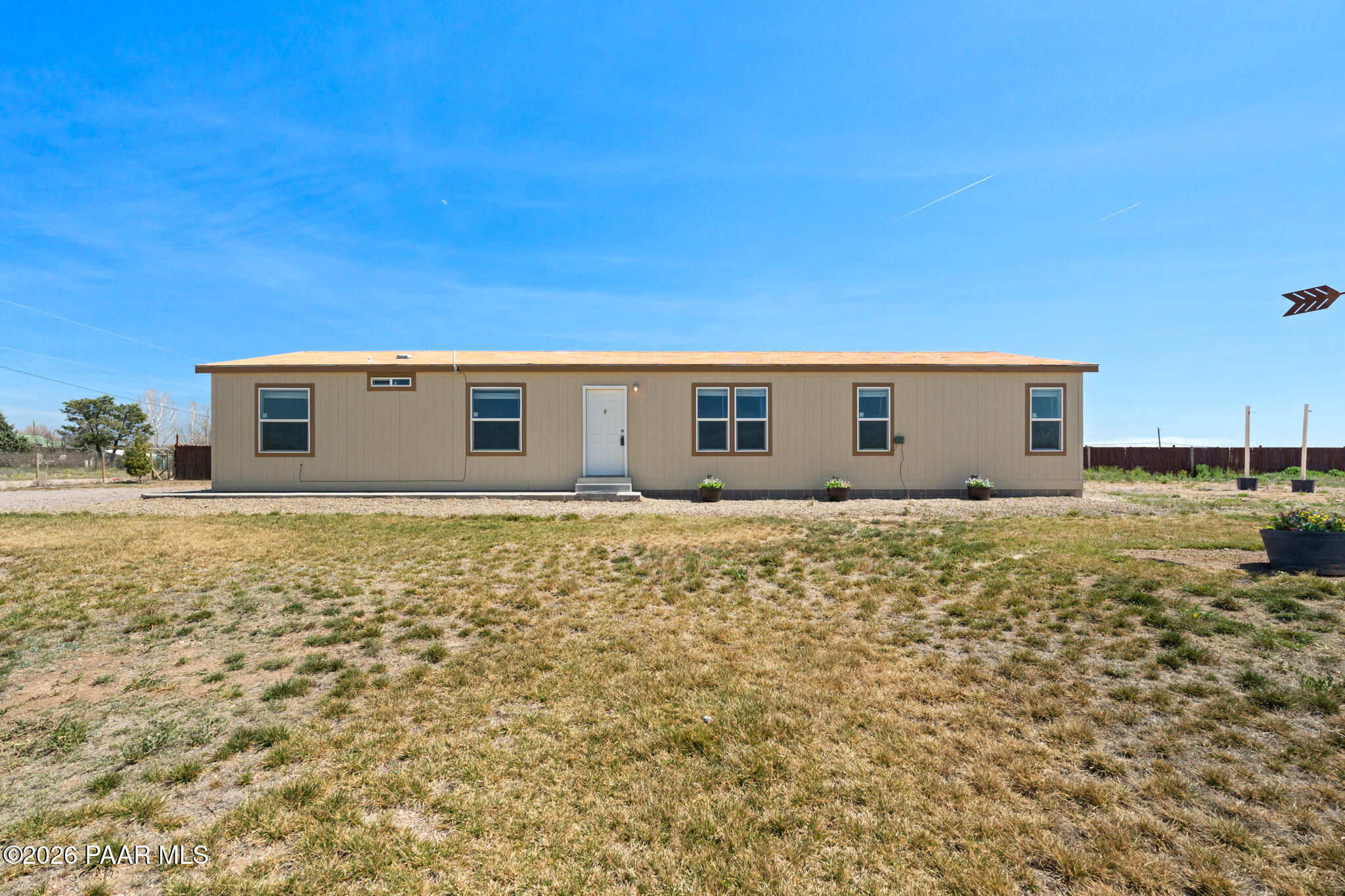 575 Ranch House Road Paulden, AZ 86334 - Photo 36 of 36 a view of an ocean