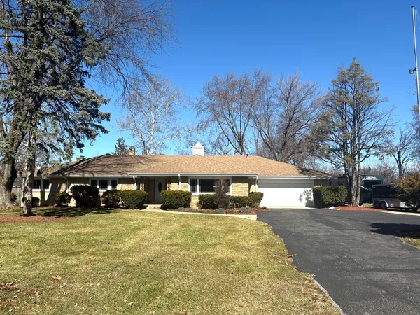 $529,900 | 17W120 Woodland Avenue, Bensenville, IL 60106