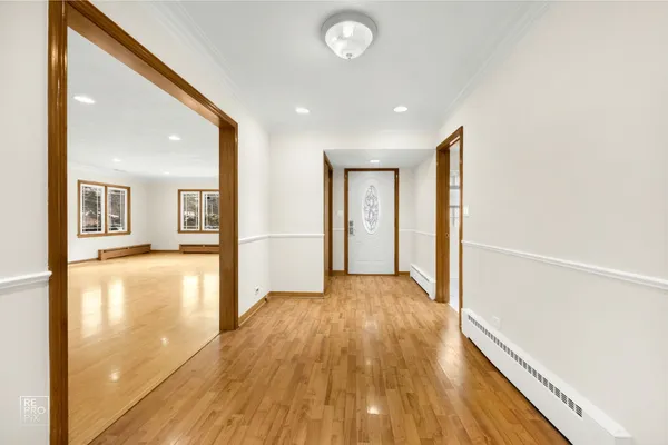 $529,900 | 17W120 Woodland Avenue, Bensenville, IL 60106