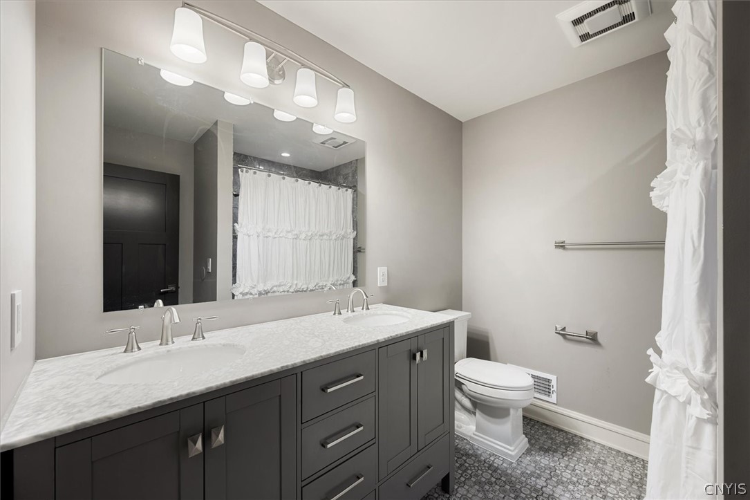10537 Doyle Road Deerfield, NY 13502 - Photo 29 of 49 Gallery Image 29