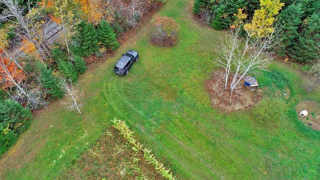 Lot 4 Off Webb Road Oakfield, ME 04763 - Photo 18 of 28 land-in-maine-cheap