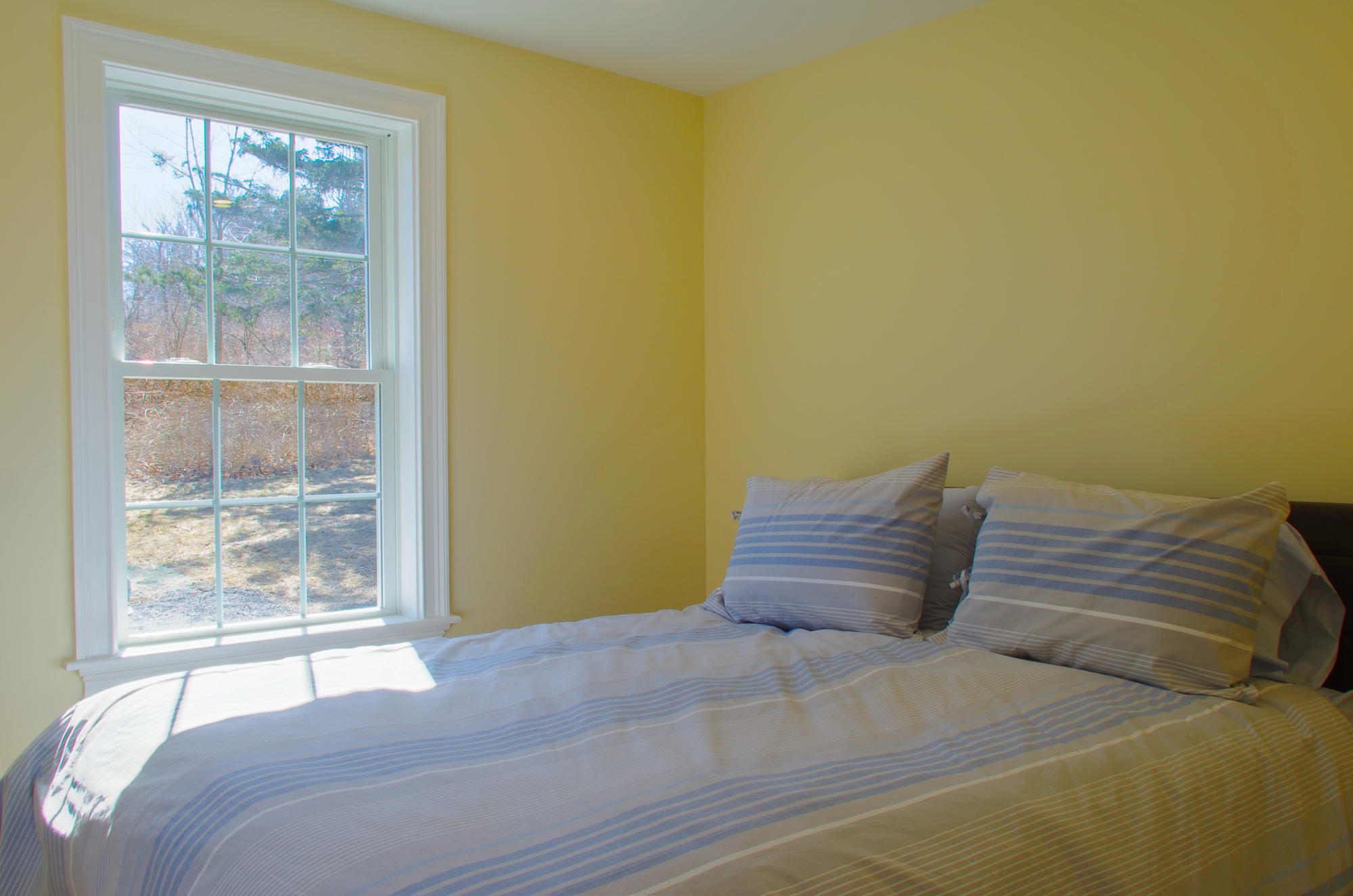 12 Smalleytown Road Tenants Harbor, ME 04860 - Photo 23 of 31 12 smalleytown-24-(ZF-7470-15705-1-024)