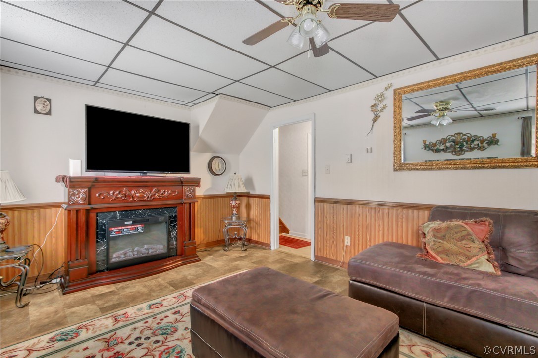 2002 Butor Road Hopewell, VA 23860 - Photo 4 of 17 Gallery Image 4