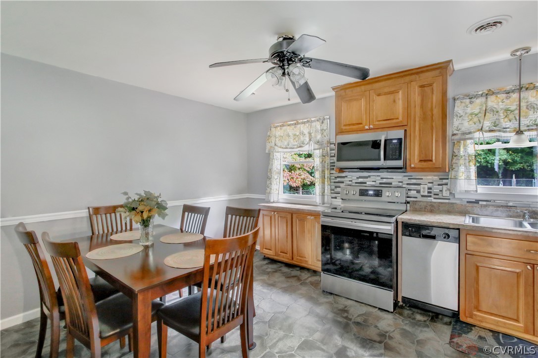 2002 Butor Road Hopewell, VA 23860 - Photo 10 of 17 Gallery Image 10