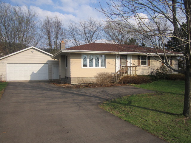 N6154 County RD SN