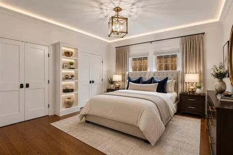 $2,650,000 | 3913 Hamilton Avenue, Fort Worth, TX 76107