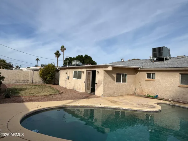 $2,500 | 451 East McKinley Street, Tempe, AZ 85288