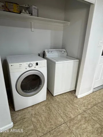 $2,600 | 451 East McKinley Street, Tempe, AZ 85288