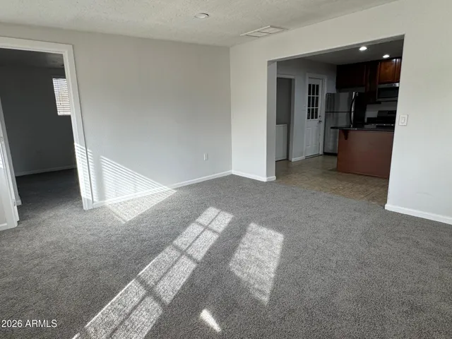 $2,600 | 451 East McKinley Street, Tempe, AZ 85288