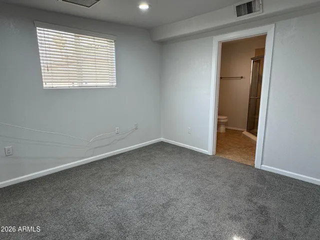 $2,600 | 451 East McKinley Street, Tempe, AZ 85288