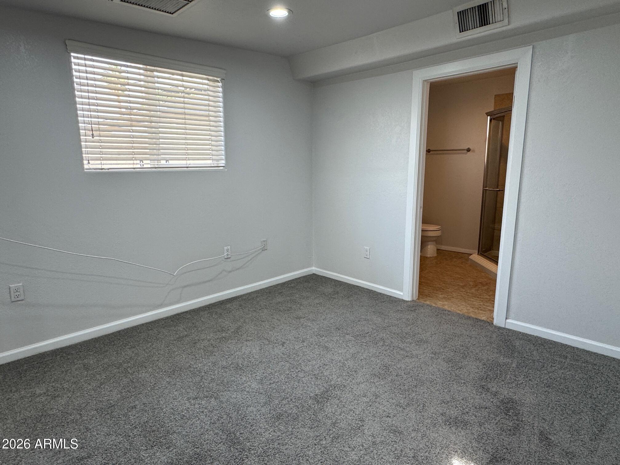 451 East McKinley Street Tempe, AZ 85288 - Photo 14 of 17 IMG_3299