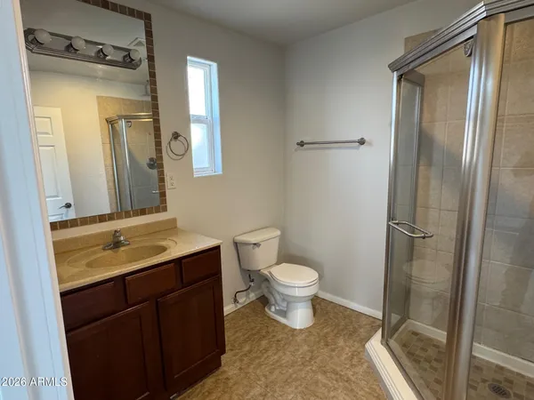 $2,500 | 451 East McKinley Street, Tempe, AZ 85288