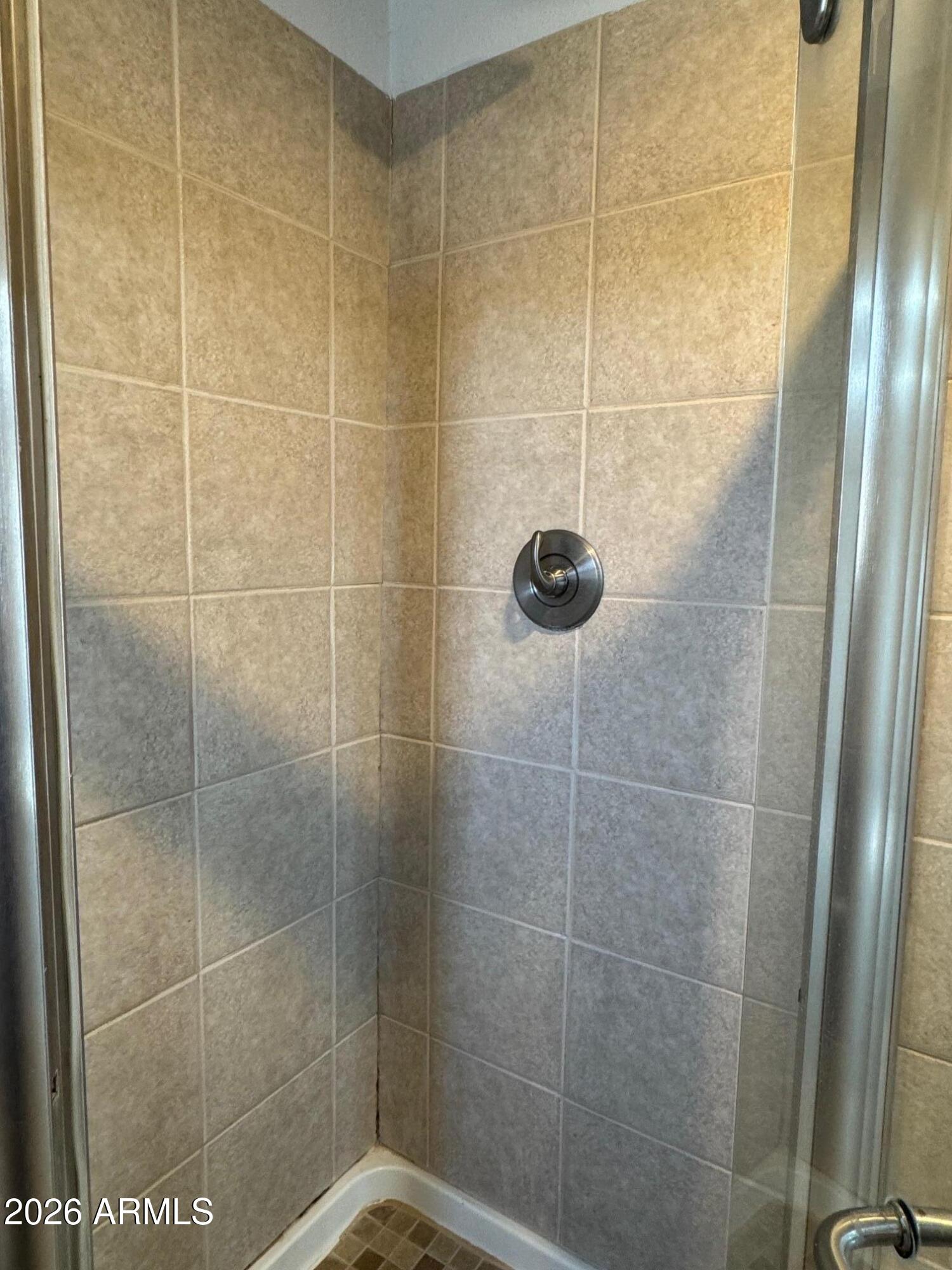 451 East McKinley Street Tempe, AZ 85288 - Photo 16 of 17 IMG_3301