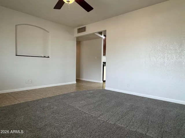$2,600 | 451 East McKinley Street, Tempe, AZ 85288