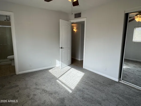 $2,500 | 451 East McKinley Street, Tempe, AZ 85288