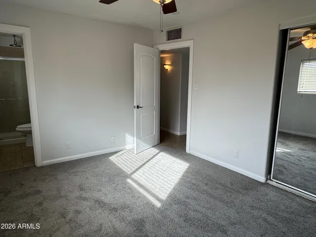 $2,600 | 451 East McKinley Street, Tempe, AZ 85288