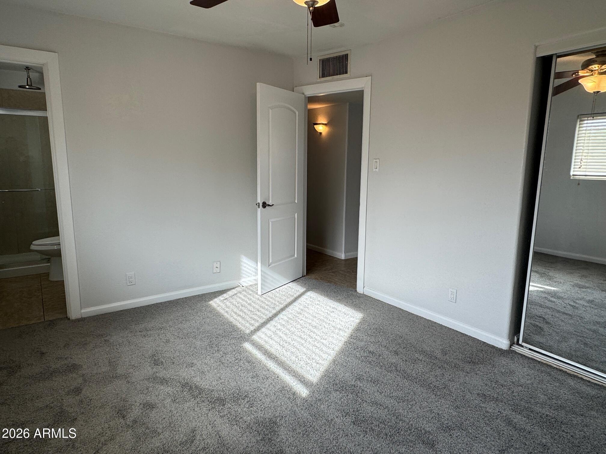 451 East McKinley Street Tempe, AZ 85288 - Photo 5 of 17 IMG_3292