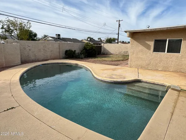 $2,500 | 451 East McKinley Street, Tempe, AZ 85288
