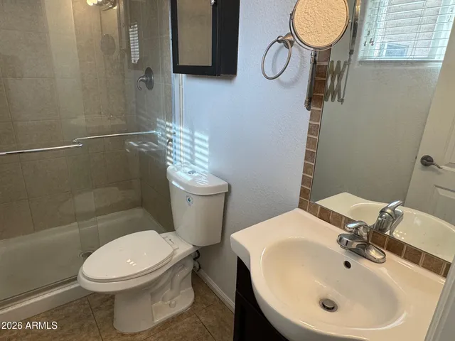 $2,600 | 451 East McKinley Street, Tempe, AZ 85288