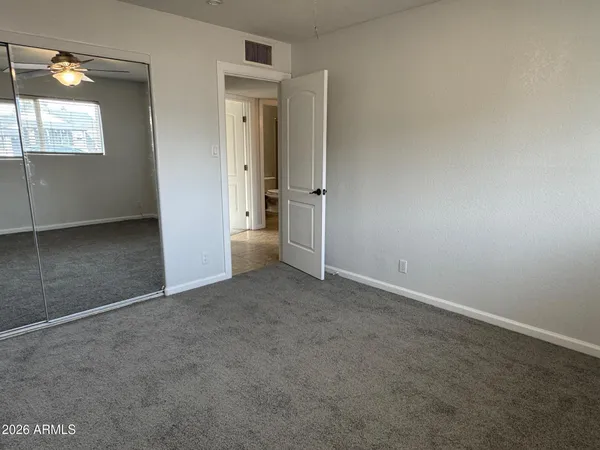 $2,500 | 451 East McKinley Street, Tempe, AZ 85288