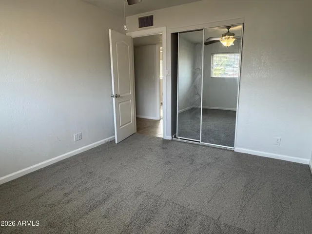 $2,600 | 451 East McKinley Street, Tempe, AZ 85288
