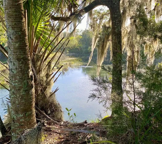 $79,000 | 314 Northeast 4 Avenue, Williston, FL 32696