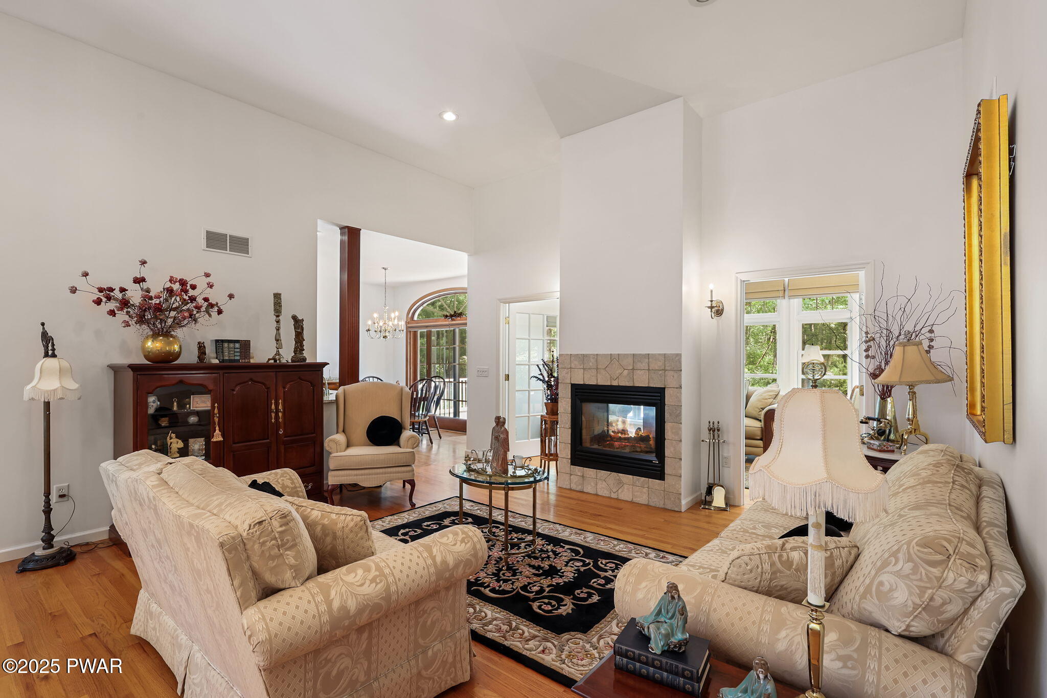39 Fawn Ridge Drive Hawley, PA 18428 - Photo 8 of 46
