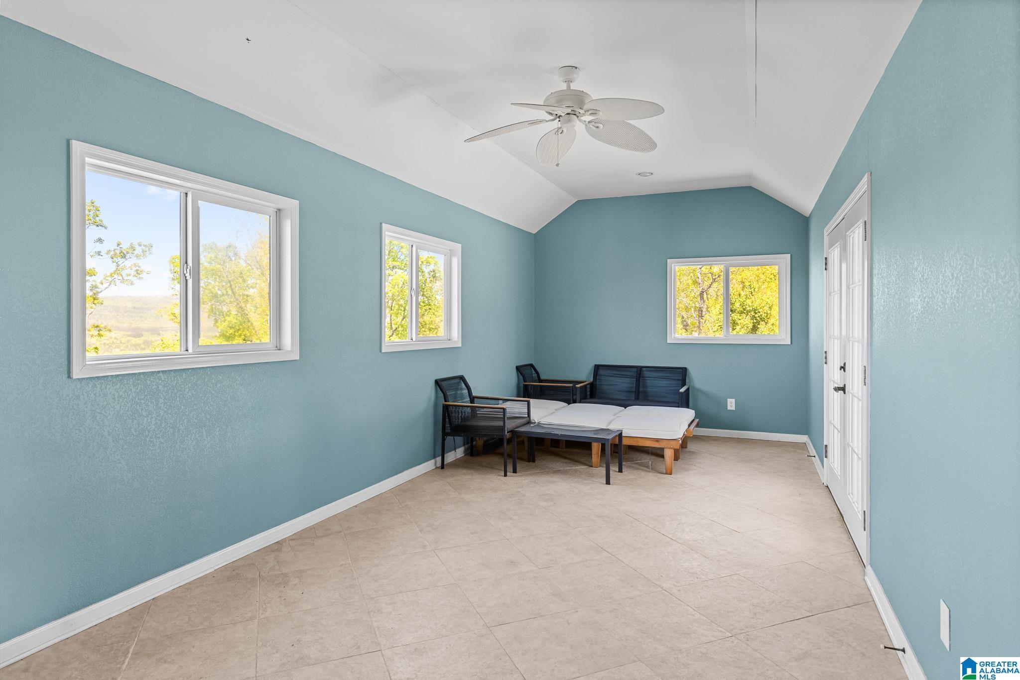 206 Shaw Road Pell City, AL 35128 - Photo 64 of 93